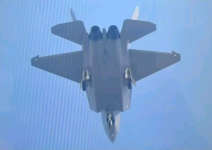 1730896341444.png
