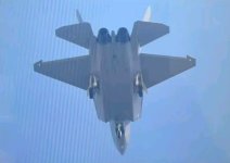 J-35A underside - 恒苏Actline.jpg