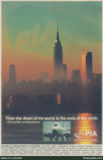 1730901715794.png