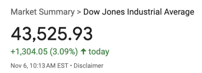 dow.png