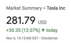 teslaup.png