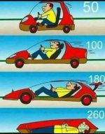 1730937236412.png