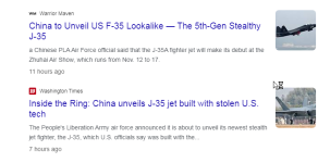 搜狗截图20241107120055.png