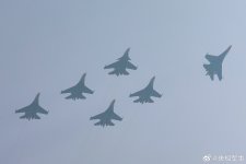 006KQV1Aly1hvdk8mt280j31o0140due.jpg