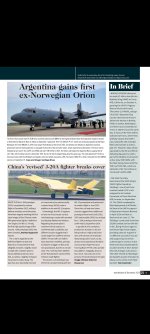 Screenshot_20241107_095741_Combat Aircraft Journal.jpg
