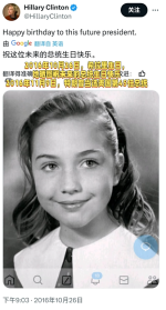 1730956472123.png