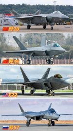 颜值也是战斗力，四款空优五代机_1_路远行将至_来自小红书网页版.jpg