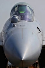 珠海航展｜歼15T_1_地产画匠_来自小红书网页版.jpg