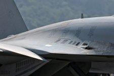 珠海航展｜歼15T_2_地产画匠_来自小红书网页版.jpg