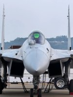 珠海航展｜歼15T_10_地产画匠_来自小红书网页版.jpg
