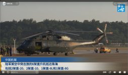 Z-8.jpg
