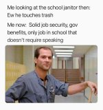 FB_IMG_1730981517841.jpg