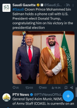 1730988444682.png