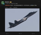 Screenshot_20241107_181341_X.jpg