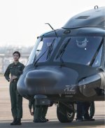 今年公众日会见到徐枫灿吗？_2_Astra_来自小红书网页版.jpg