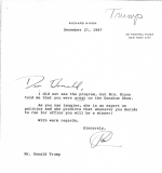 1731009632169.png
