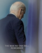 1731009821318.jpeg