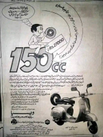 1731015187166.png