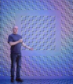 1731016541672.png
