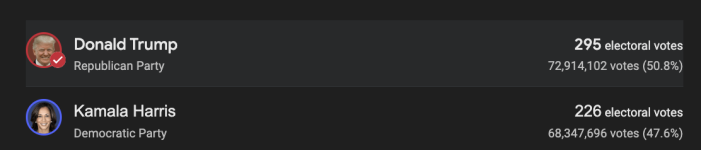 RepublicansAreOutOfTouchEh.png