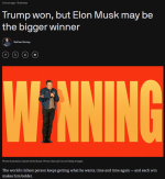 1731024851552.png