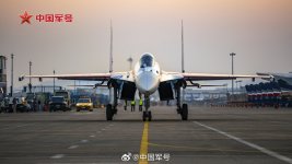 008rKb6ply1hveihq8isfj31hc0u04qq.jpg