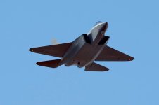 b6765e8bly1hvenjv5zz1j21650s3wj3.jpg