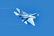 b6765e8bly1hvenjv4pzxj20vr0l6775.jpg