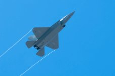歼35A瞬间亮出来了｜珠海航展_1_小新目镜_来自小红书网页版.jpg