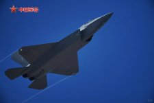歼35A亮相第十五届中国航展_6_卡尔达瓦里希_来自小红书网页版.jpg
