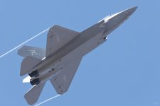 歼35A亮相第十五届中国航展_7_卡尔达瓦里希_来自小红书网页版.jpg