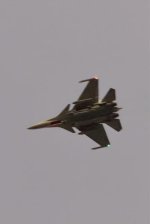 J-15D - Zhuhai 2015 - DS北风.jpg J-15D - Zhuhai 2015 - DS北风.jpg