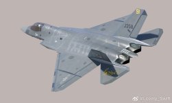 a1629fbbly1hveqdp1xq0j21120m841e.jpg