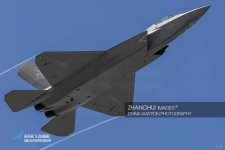 空军成立75周年纪念版歼35亮相珠海航展_2_前站起飞_来自小红书网页版.jpg