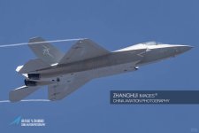 空军成立75周年纪念版歼35亮相珠海航展_3_前站起飞_来自小红书网页版.jpg