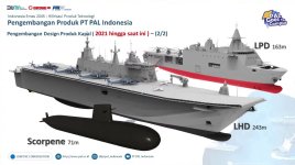 1731059789959.jpeg