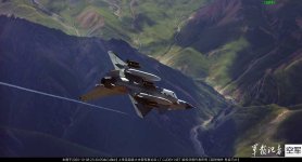 j-103j.jpg