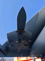 j-10ce333.jpg