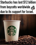1731064032206.png