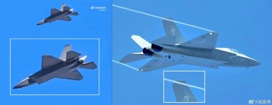 Maybe second J-35A.jpg