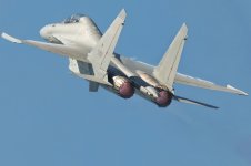 J16-20241108-1.jpg