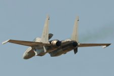 J16-20241108-2.jpg