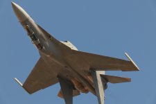 J16-20241108-3.jpg