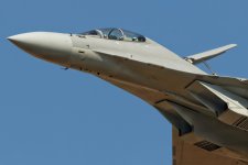 J16-20241108-4.jpg