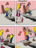 1731104067575.png
