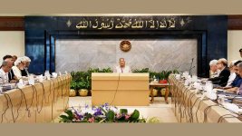 cabinet-meeting-081124-1-1731073738.jpg
