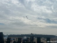 006KQV1Aly1hvftjqm47fj33402c07wi.jpg