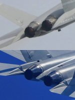 9f519e8bgy1hvfvqgr65pj20qo0zkgo5.jpg