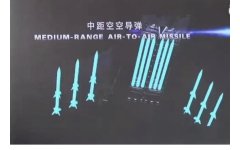 Screenshot_20241109_133809_Baidu.jpg