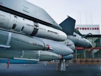 珠海航展2024_2_Da Zarif_来自小红书网页版.jpg 珠海航展2024_2_Da Zarif_来自小红书网页版.jpg